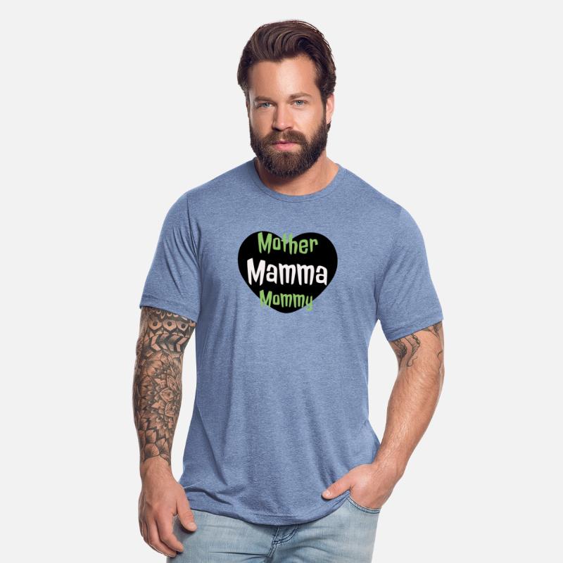 Mother mamma mommy designe