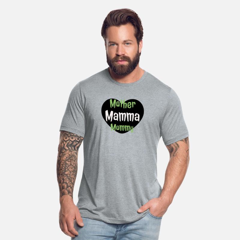 Mother mamma mommy designe