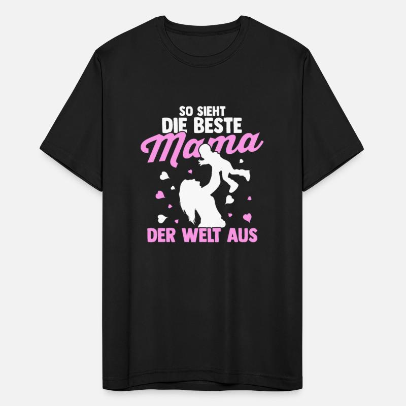 Mother s Day Mother Mama Mummy Mami Mom s Gift