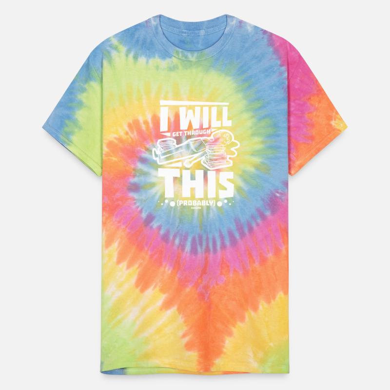 Motivation motivate career positive gift