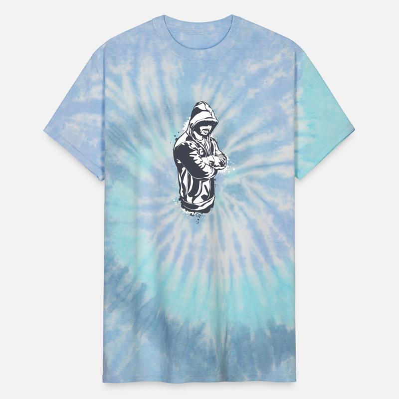 Motivational quote t shirt for men (Winning Mental