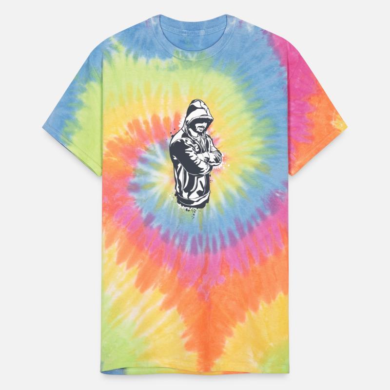 Motivational quote t shirt for men (Winning Mental