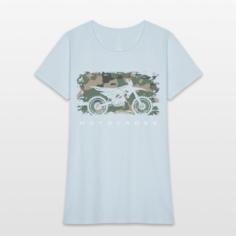 Motocross Dirt Bike Dirt Bike Motocross