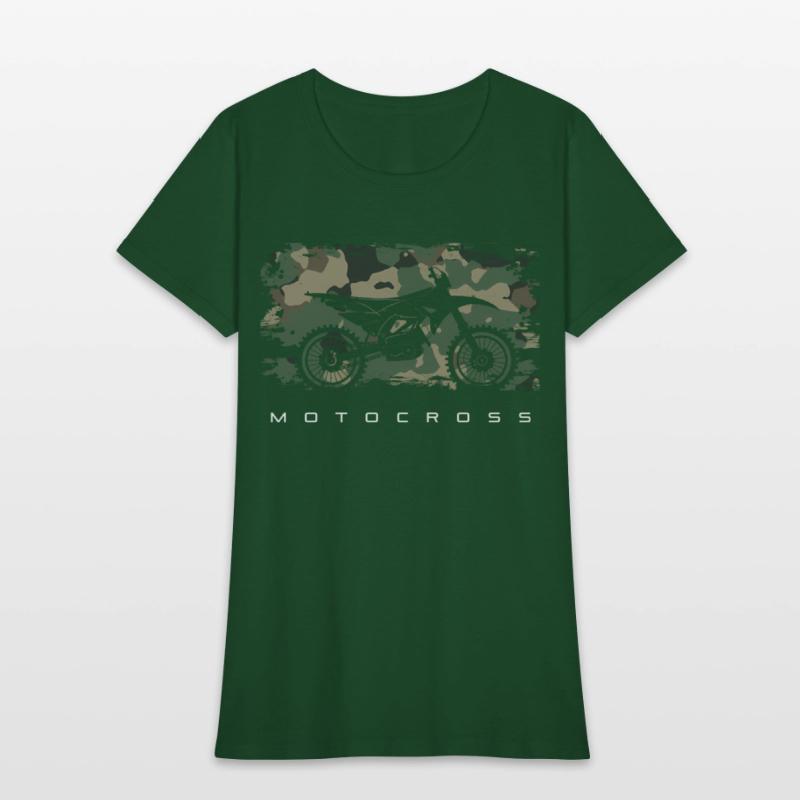 Motocross Dirt Bike Dirt Bike Motocross