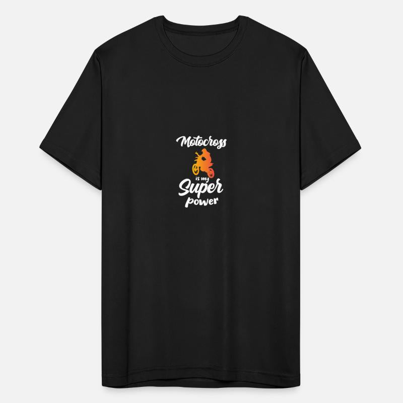 Motocross Motorcycle Biker Helmet Motocross Sport