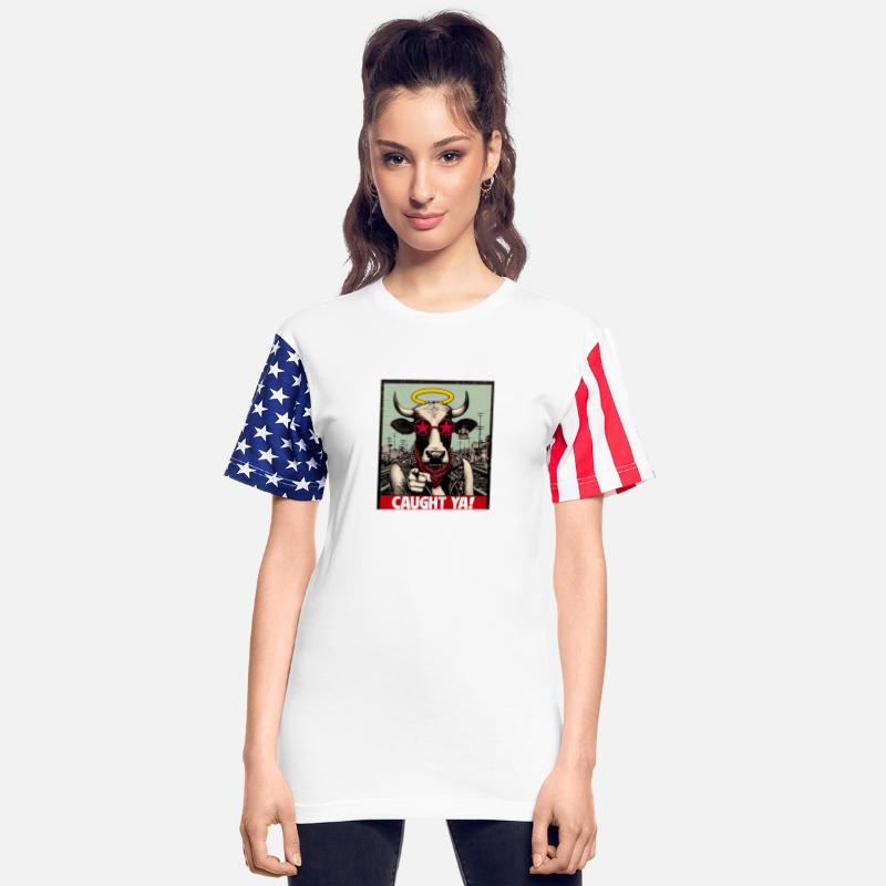 Motorcycle Gang Rocker Star Drunk Holy Cow Memes