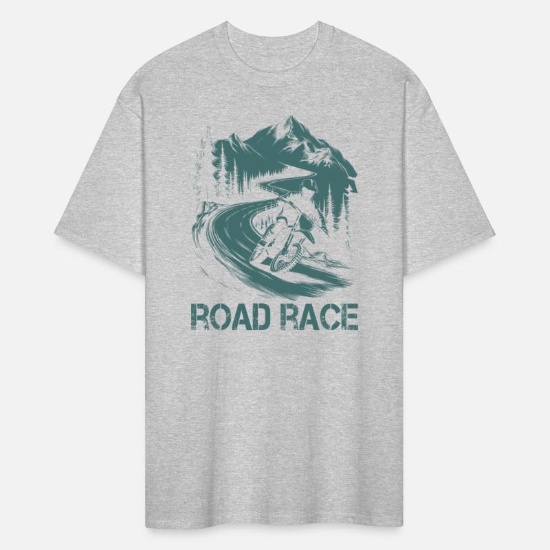 Motorrad Motocross Motorsport Road Race