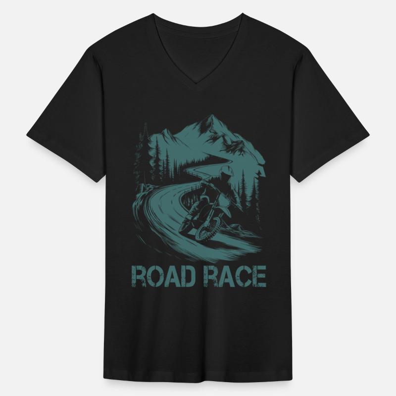 Motorrad Motocross Motorsport Road Race