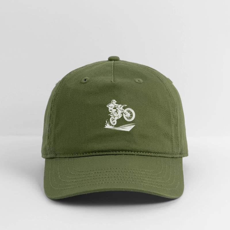 Motorsport Enduro Jumping Off-road Machine