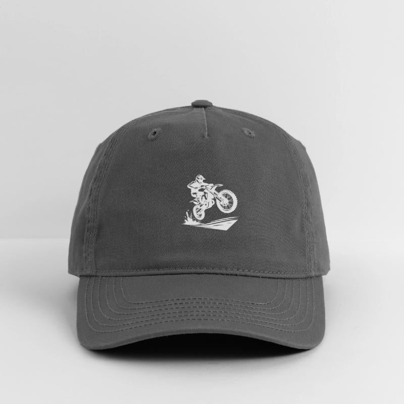 Motorsport Enduro Jumping Off-road Machine