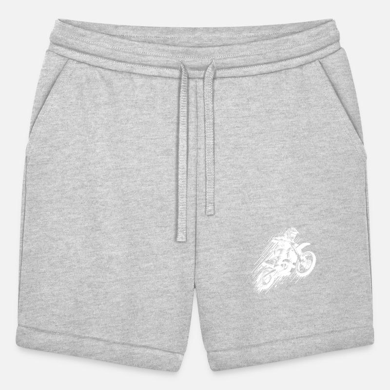 Motorsport Jumping Hobby Off-road Machine