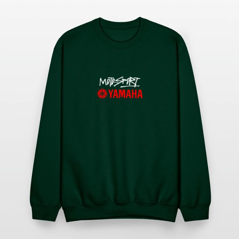 Motosport Yamaha