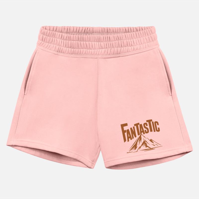 Mountain Adventure Inspires Attitude