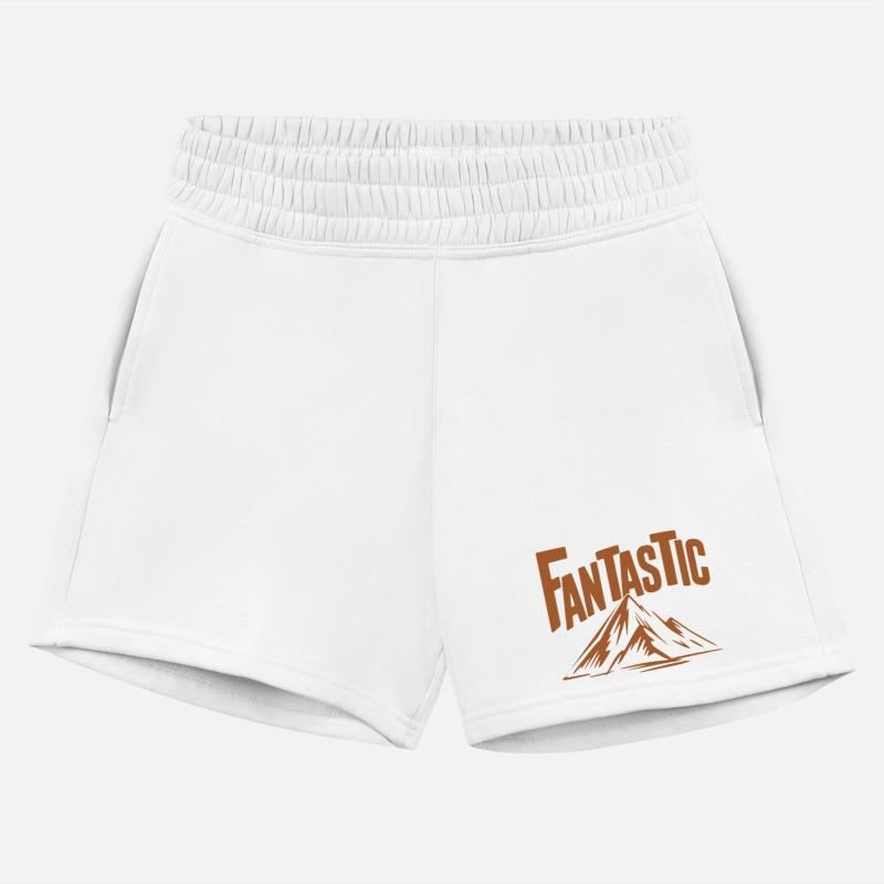 Mountain Adventure Inspires Attitude