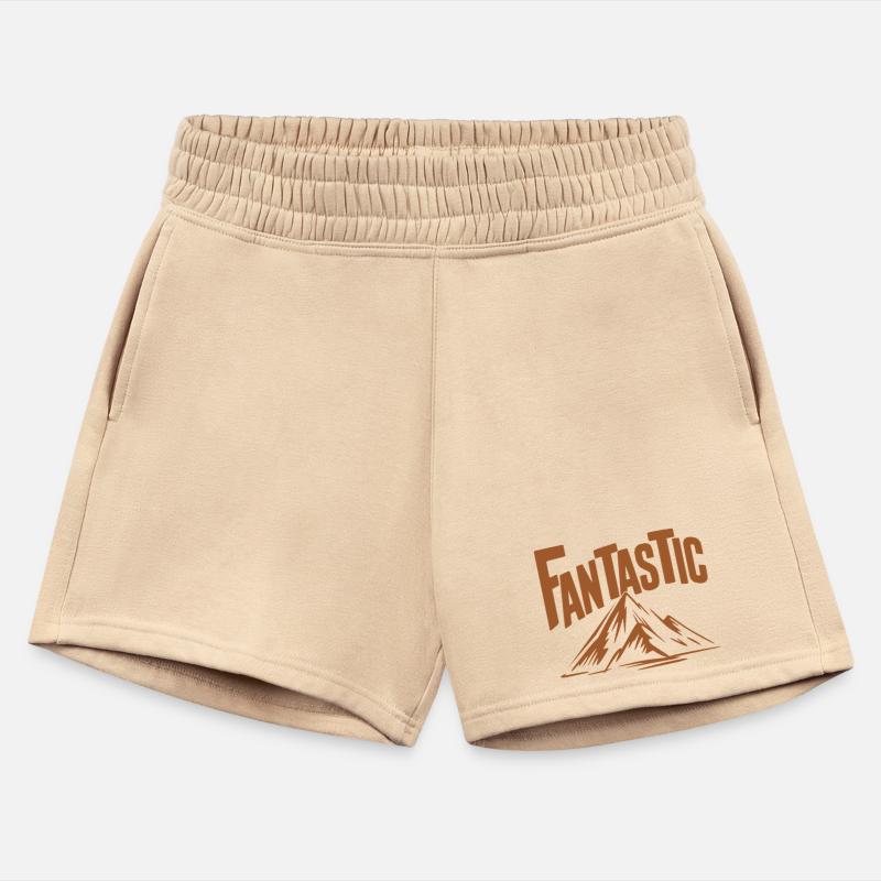 Mountain Adventure Inspires Attitude