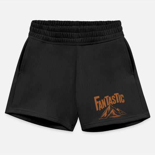 Mountain Adventure Inspires Attitude