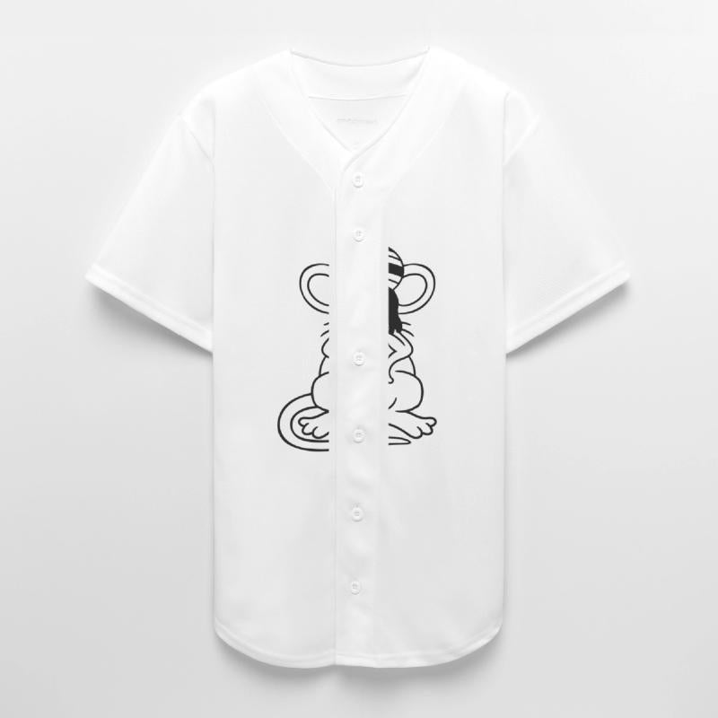 Mouse Raggae Jamaica Hat Rasta Curls Chill Cap Fun