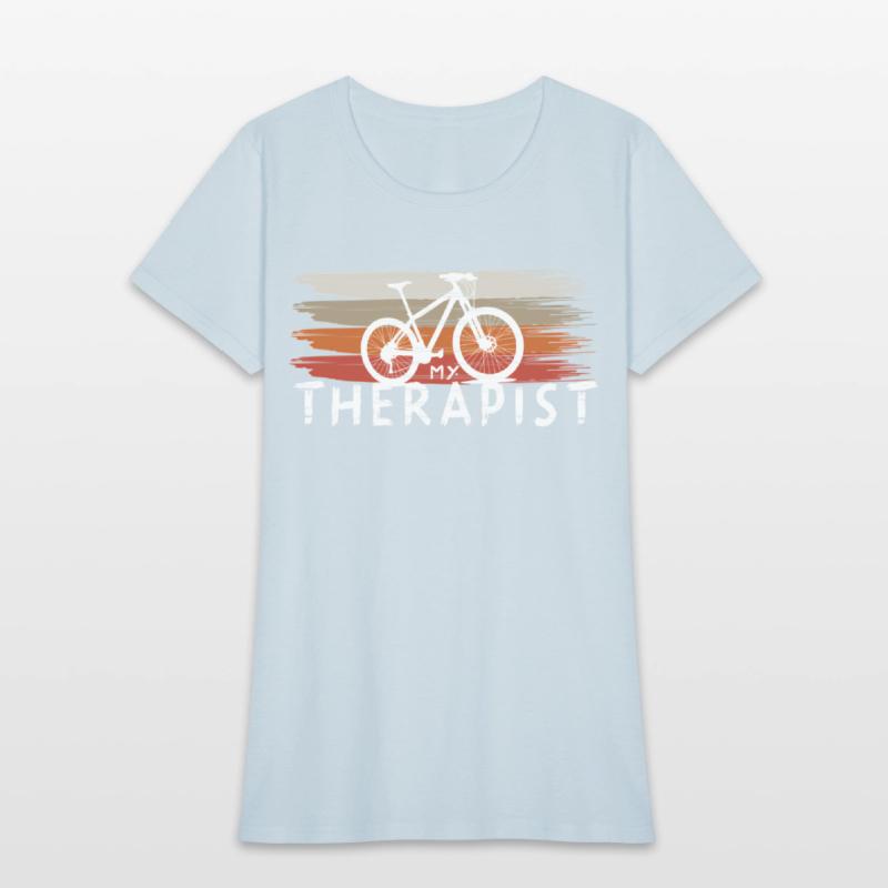 Mtb Moain Bike My Therapist Mtb Moain