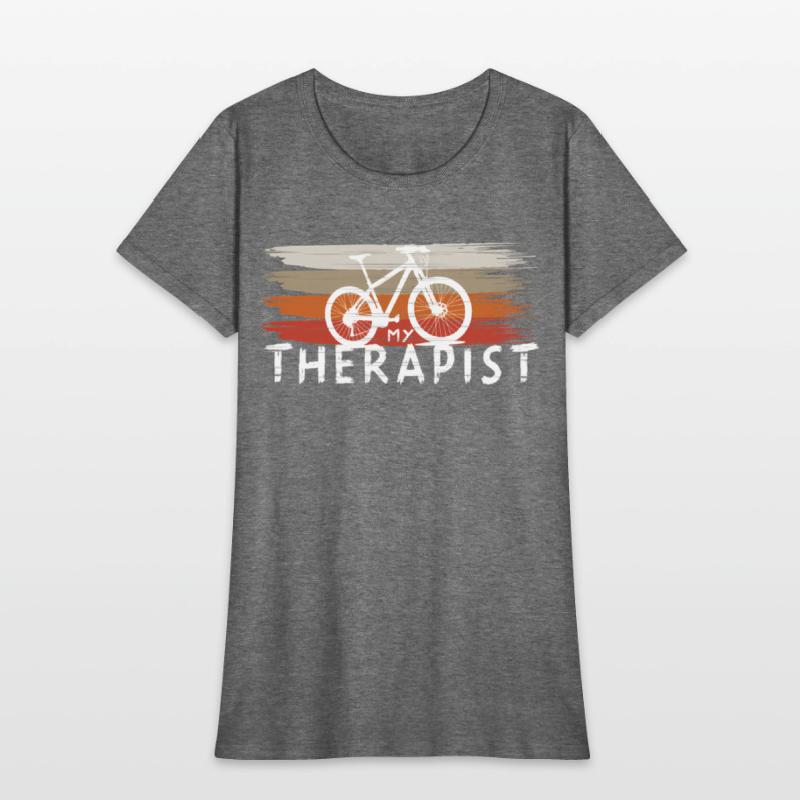 Mtb Moain Bike My Therapist Mtb Moain