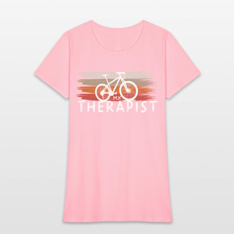 Mtb Moain Bike My Therapist Mtb Moain