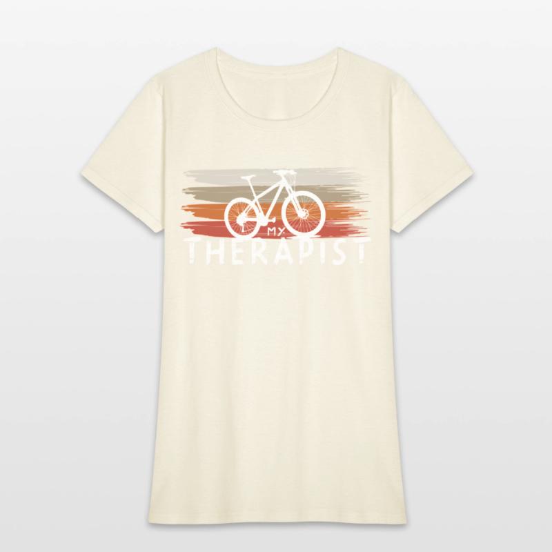 Mtb Moain Bike My Therapist Mtb Moain