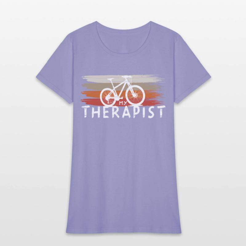 Mtb Moain Bike My Therapist Mtb Moain