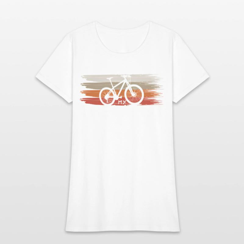 Mtb Moain Bike My Therapist Mtb Moain