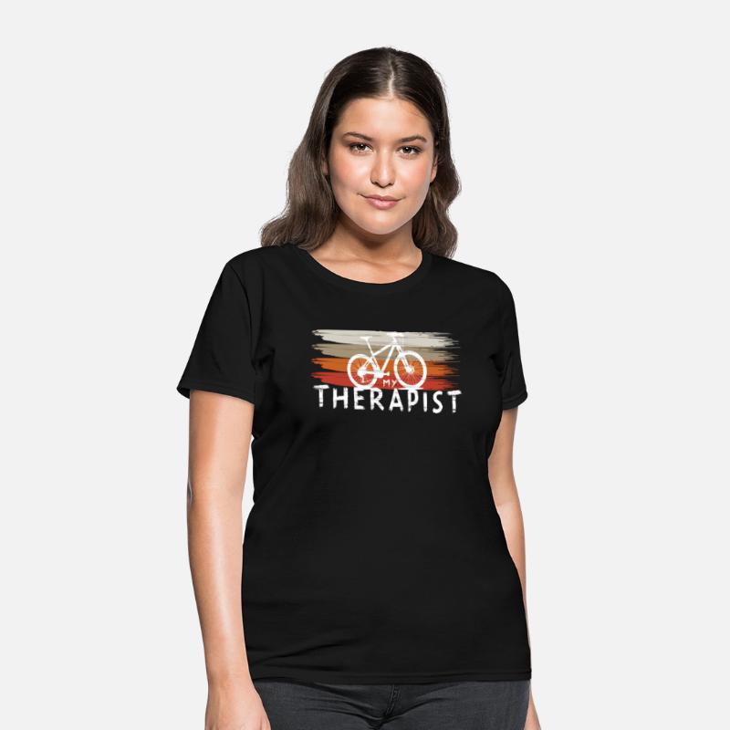 Mtb Moain Bike My Therapist Mtb Moain