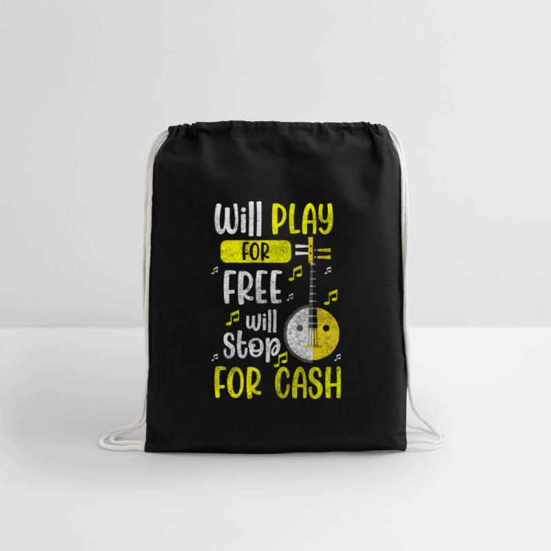 Music Concert Dancing