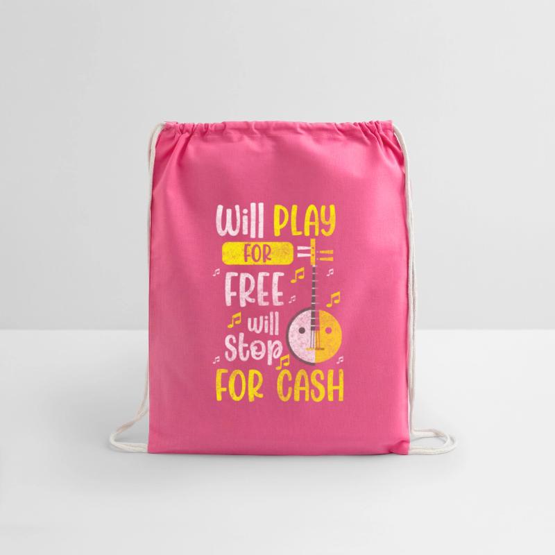 Music Concert Dancing