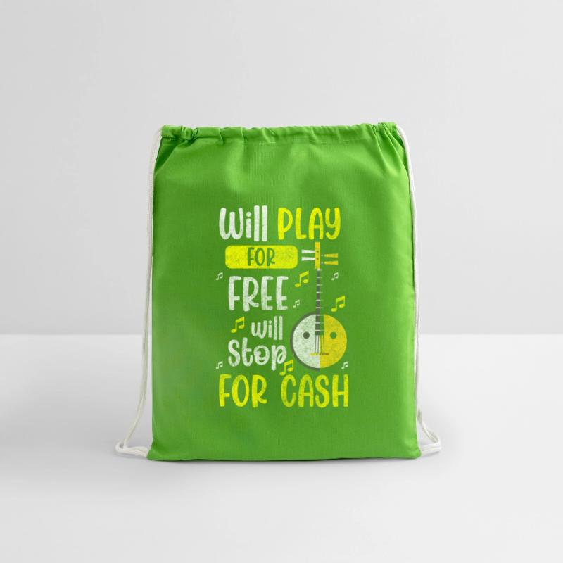 Music Concert Dancing