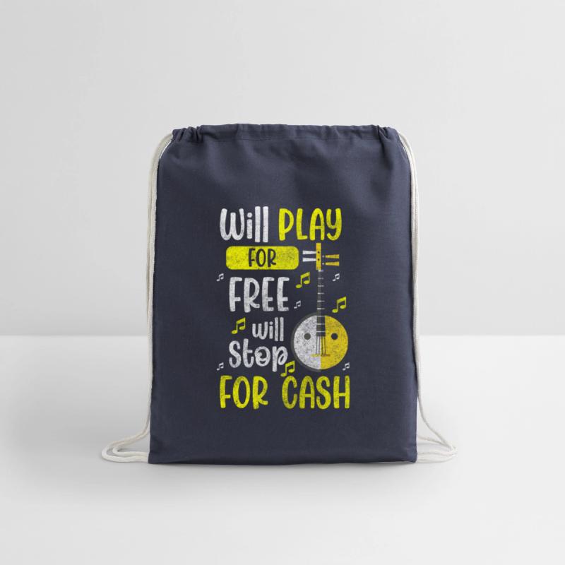 Music Concert Dancing