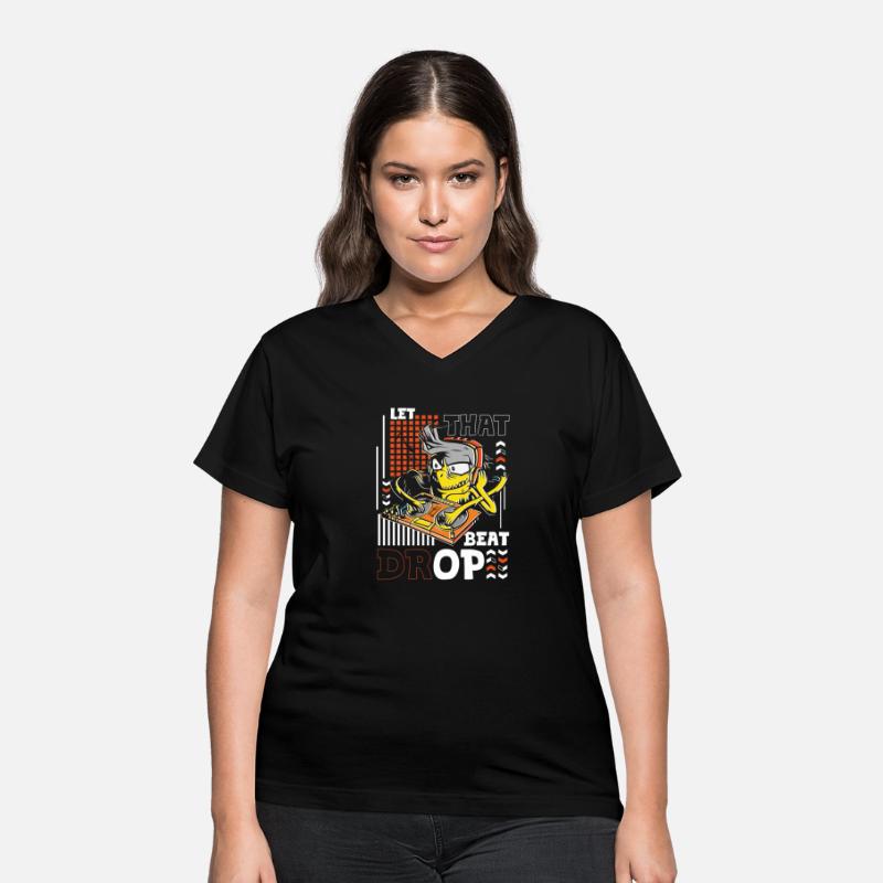 Music Disco Dancing Rave