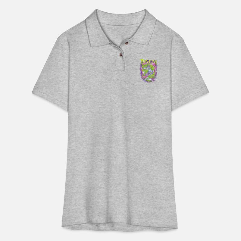 Music Heavy Metal Band Music