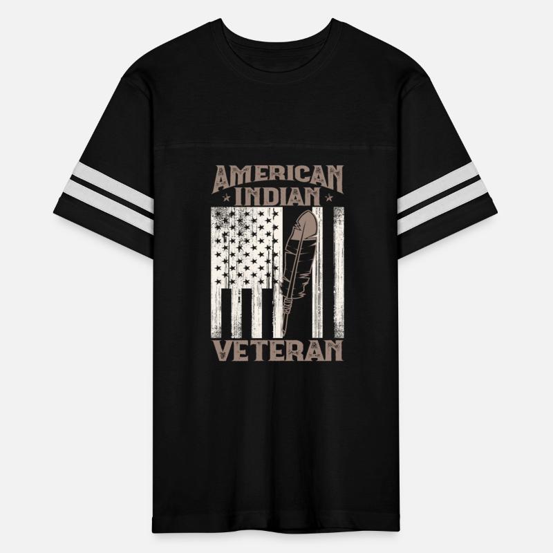 Native American Indian Indigenous Pride History