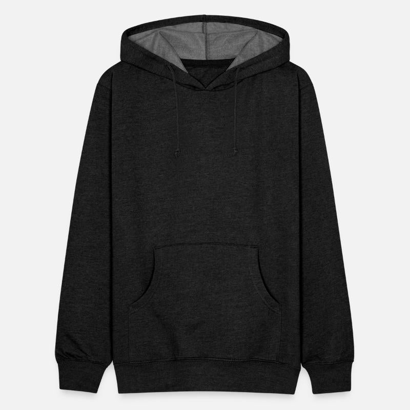 Nature's Masterpiece