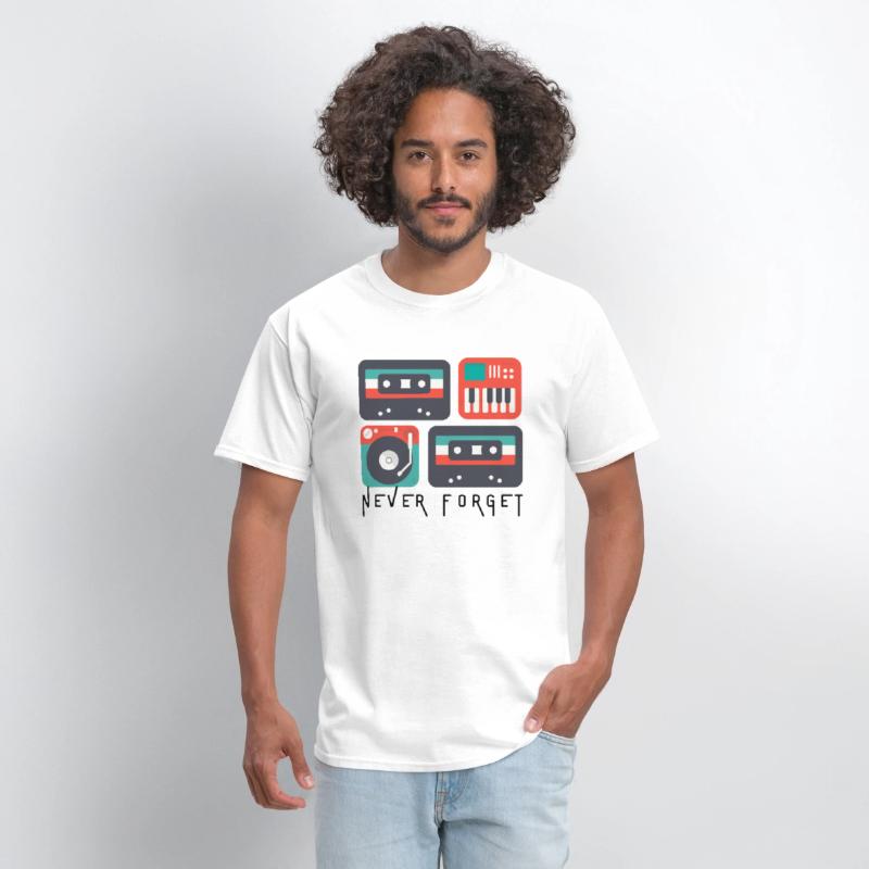 Never forget 90s 90s Never forget gift