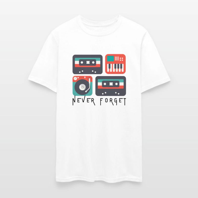 Never forget 90s 90s Never forget gift