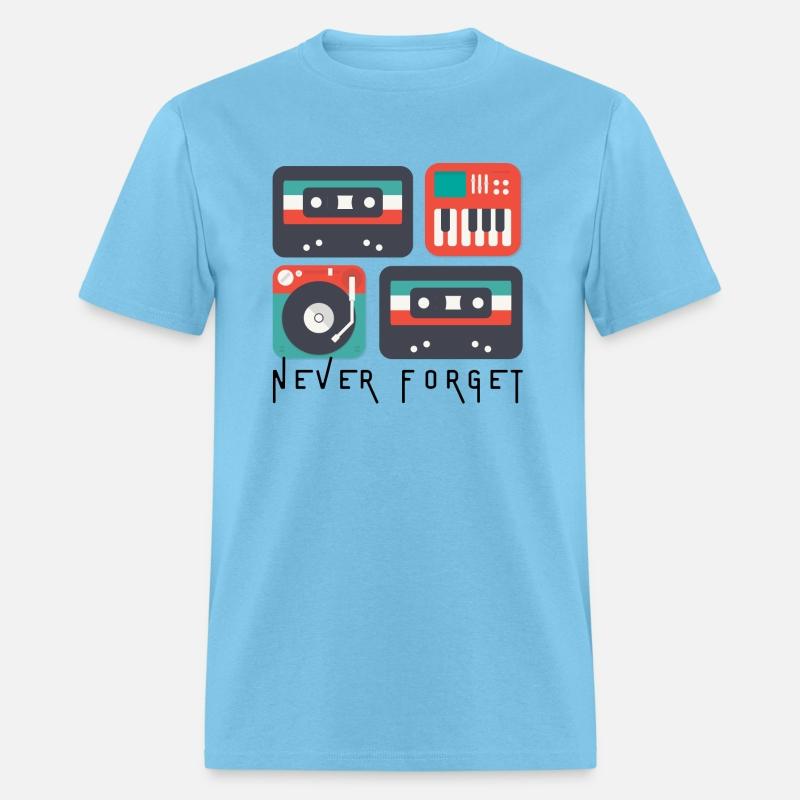 Never forget 90s 90s Never forget gift
