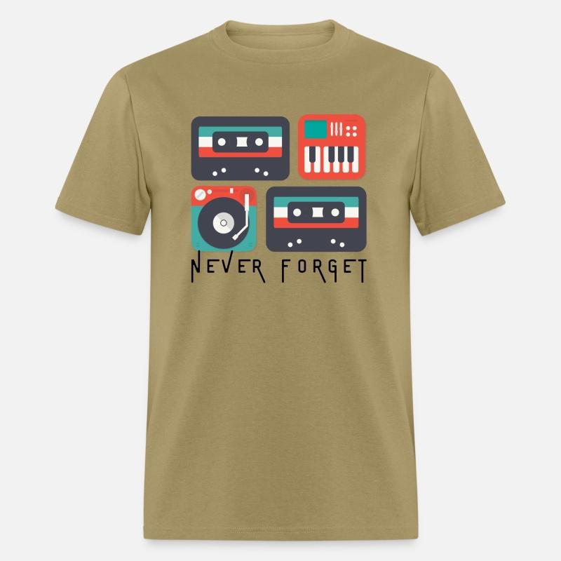Never forget 90s 90s Never forget gift