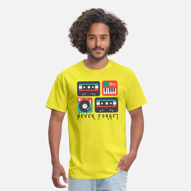 Never forget 90s 90s Never forget gift