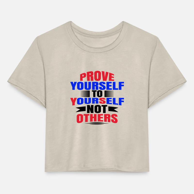 Never Forgot Why you Started