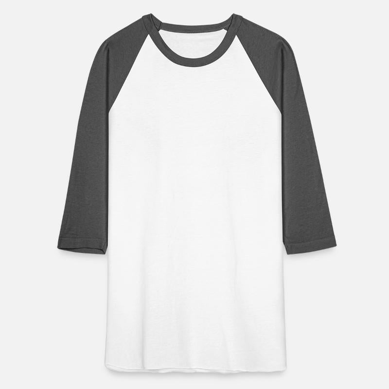 Never Underestimate An Old Man With A Bass Guitar