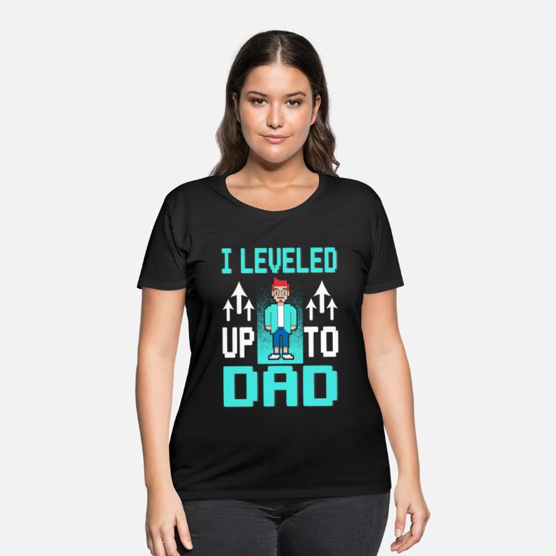 New Father Video Gamer Baby