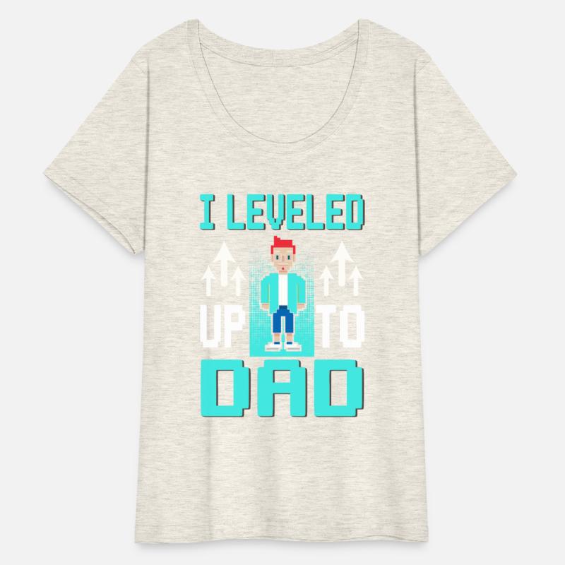 New Father Video Gamer Baby