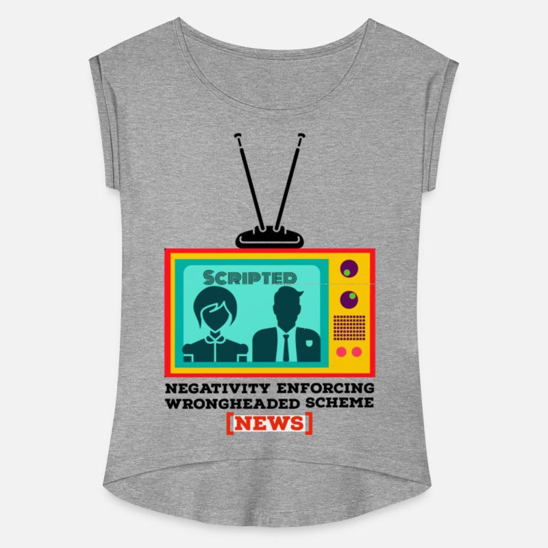 News Media is a Hoax