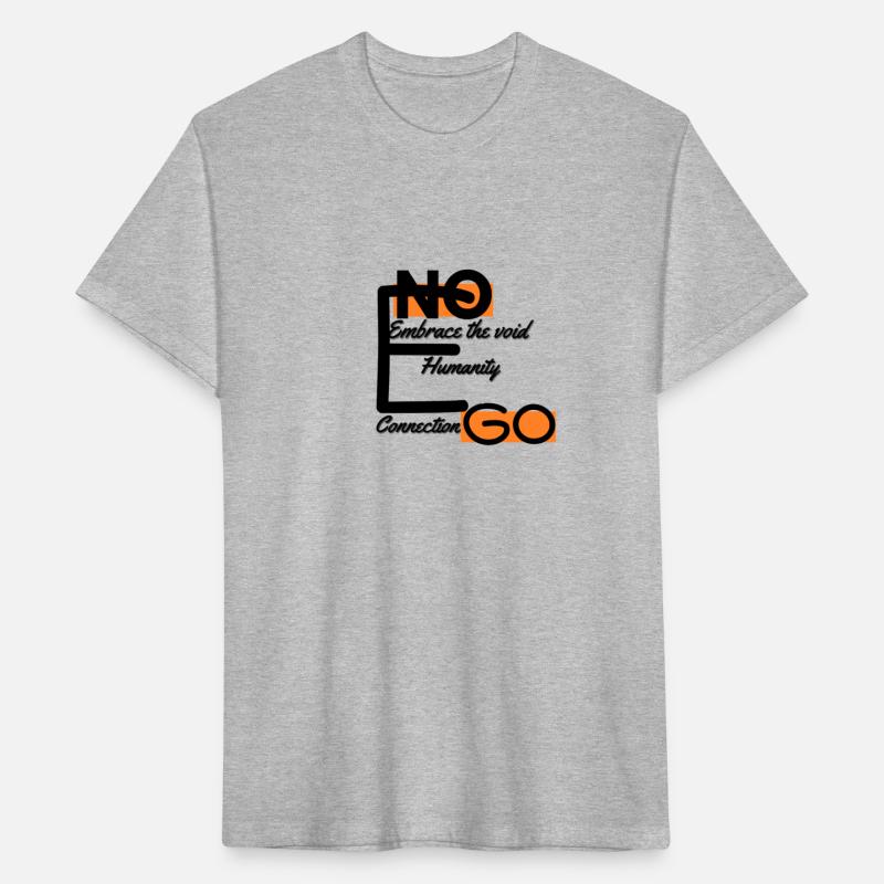 No EGO b 2024 5 0 15 17 27