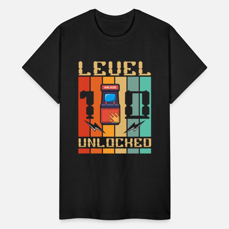 Not allowed in Nice Classes 42, 21 - US, EM, GB