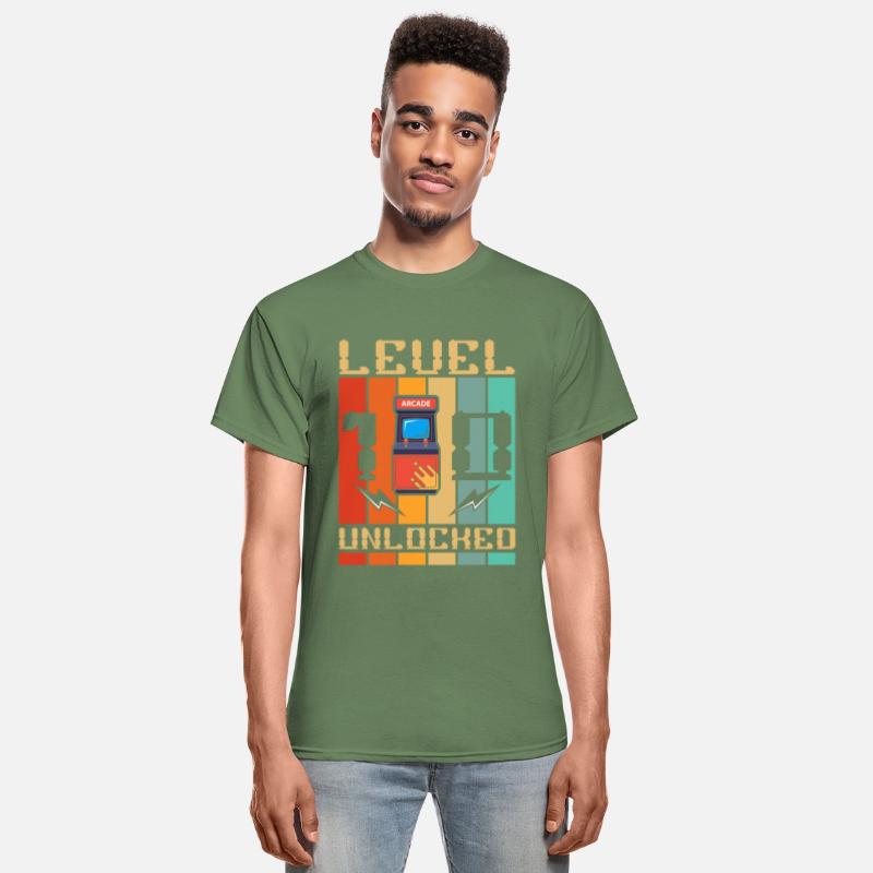 Not allowed in Nice Classes 42, 21 - US, EM, GB