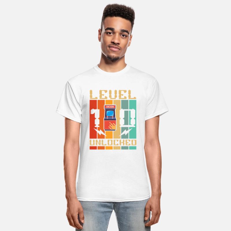 Not allowed in Nice Classes 42, 21 - US, EM, GB